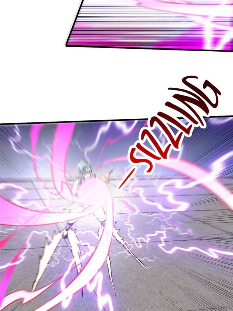 Page 23 of Chapter 89