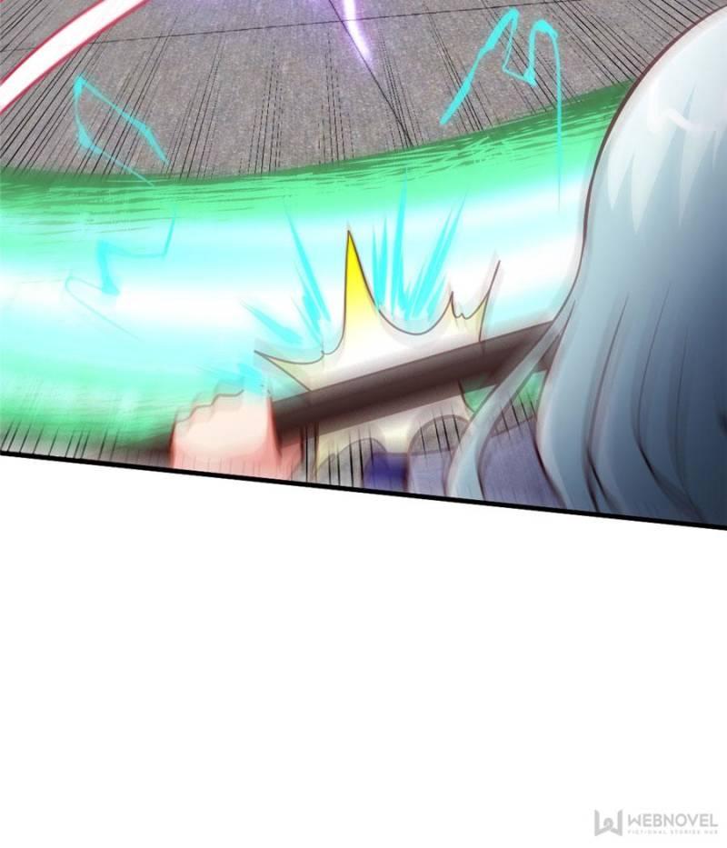 Page 24 of Chapter 89