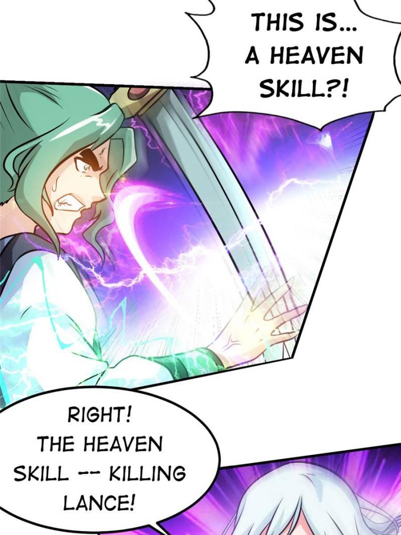 Page 25 of Chapter 89