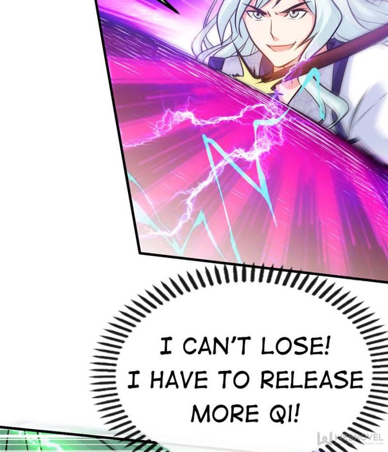 Page 26 of Chapter 89