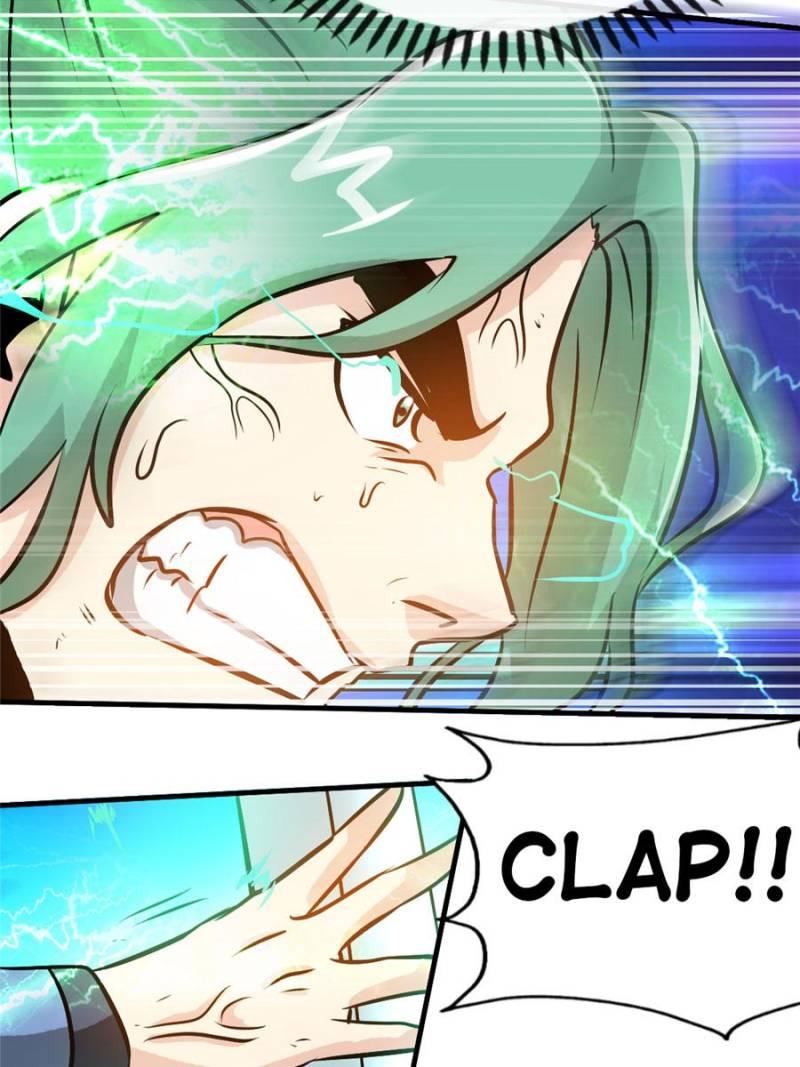 Page 27 of Chapter 89
