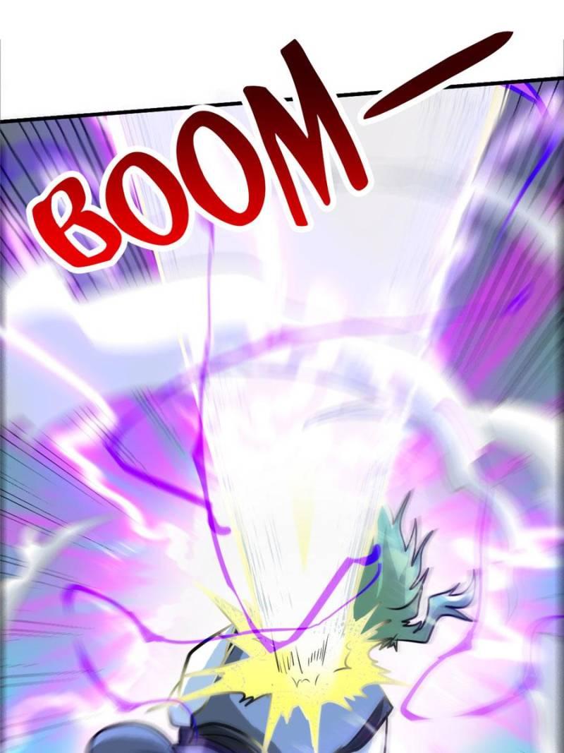 Page 29 of Chapter 89