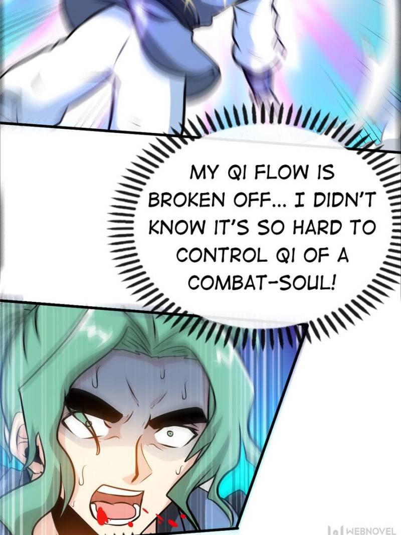 Page 30 of Chapter 89