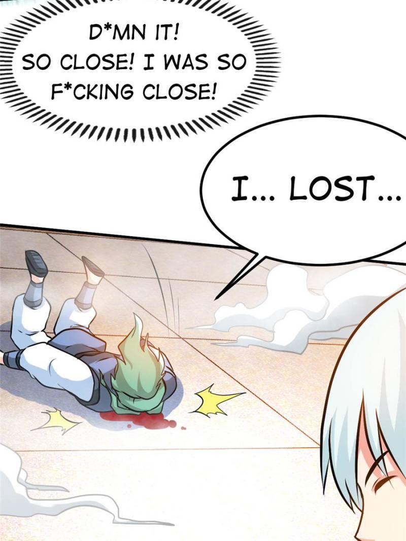 Page 32 of Chapter 89