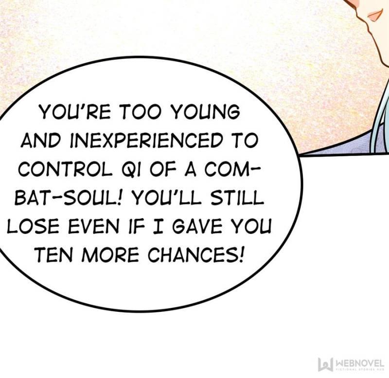 Page 33 of Chapter 89