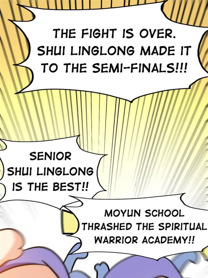 Page 34 of Chapter 89
