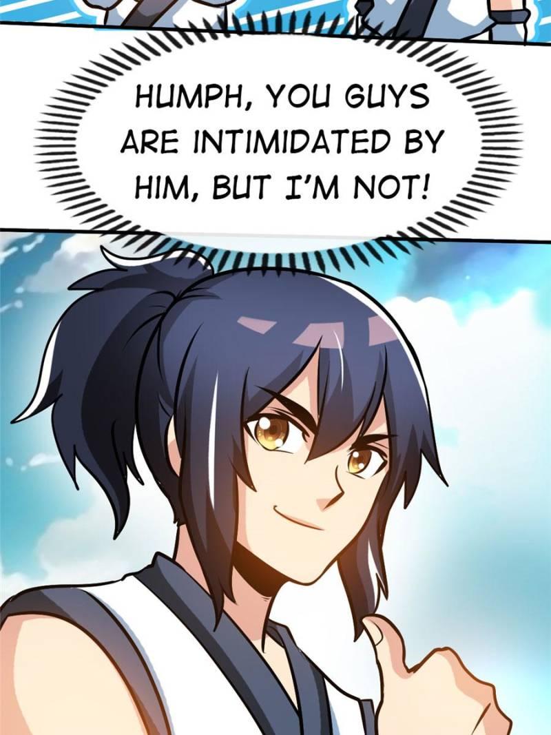 Page 36 of Chapter 89