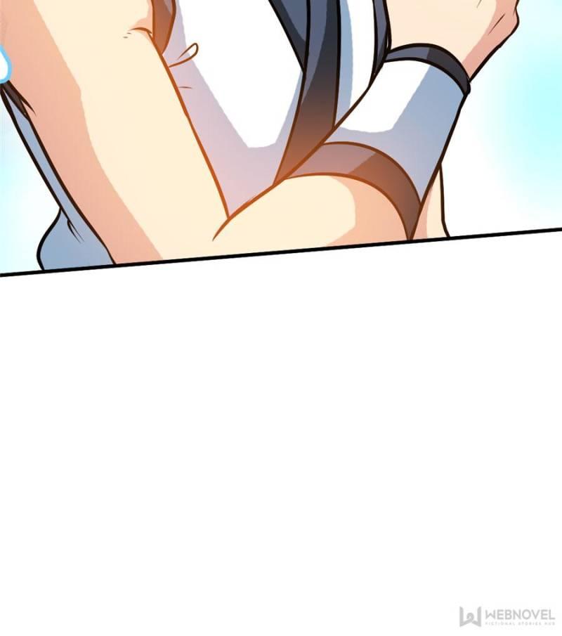 Page 37 of Chapter 89