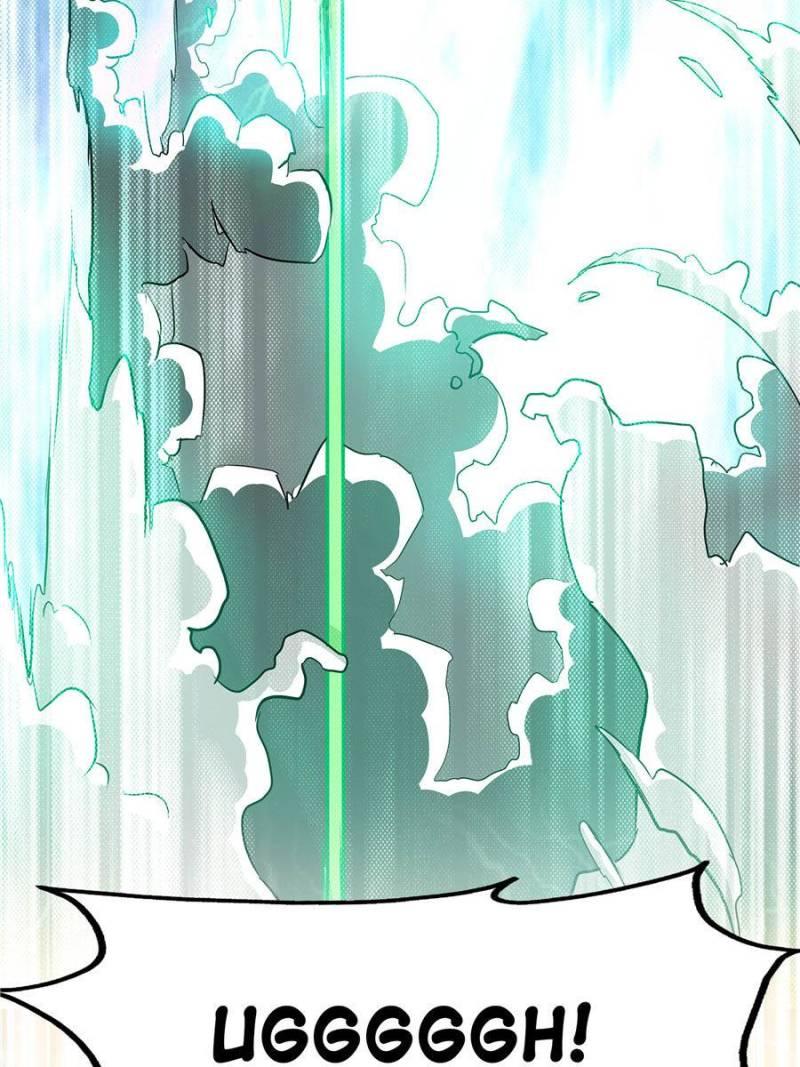 Page 4 of Chapter 8