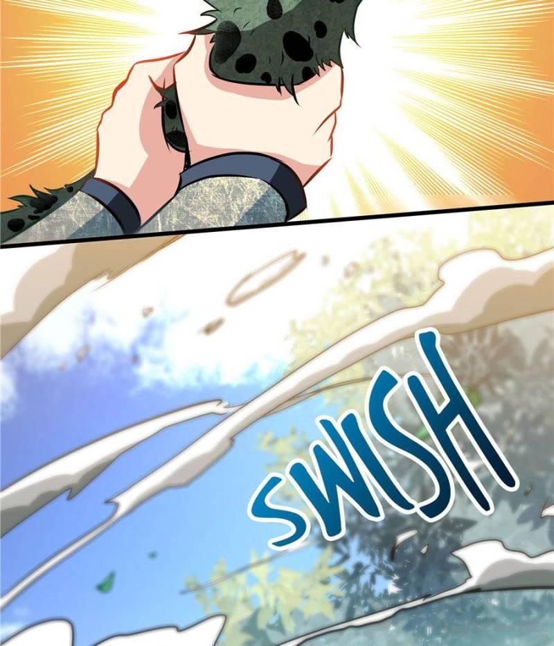 Page 8 of Chapter 8
