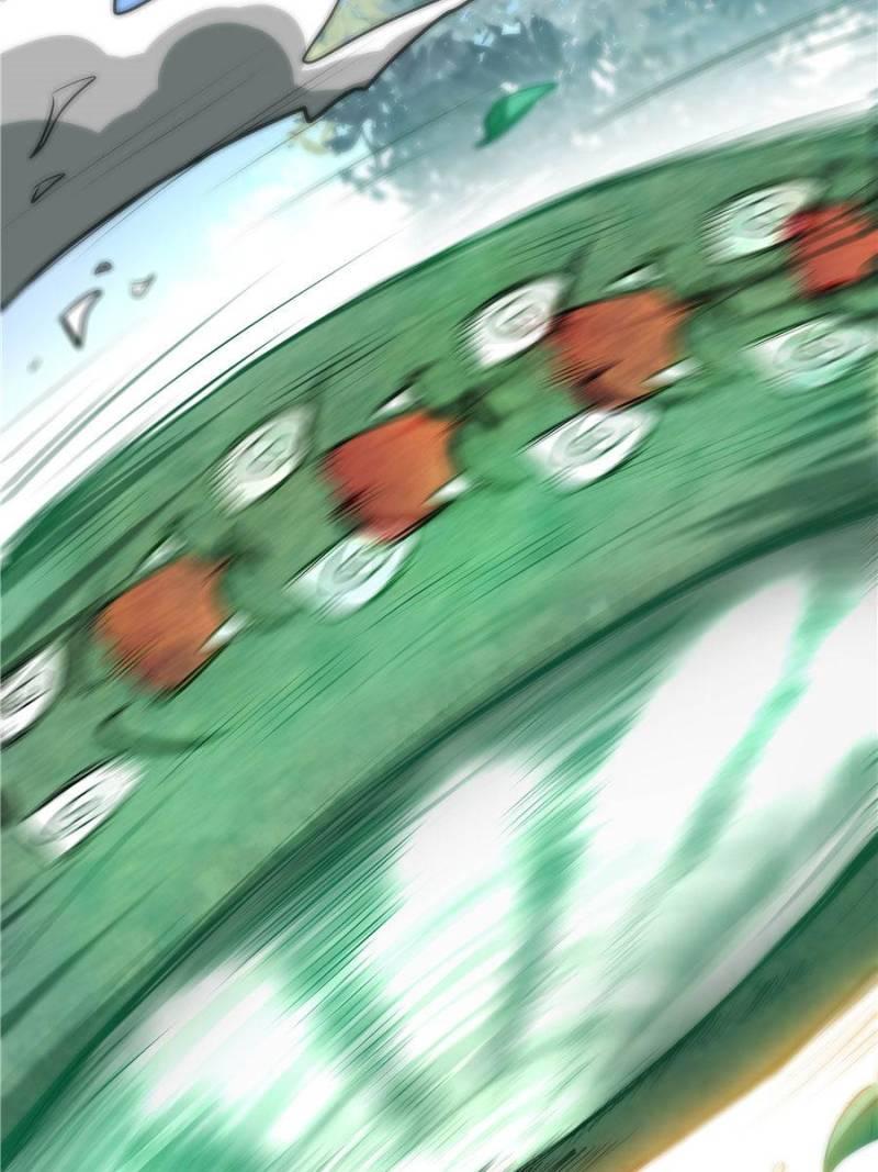 Page 9 of Chapter 8