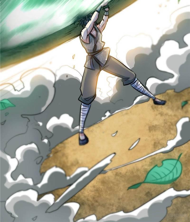 Page 10 of Chapter 8