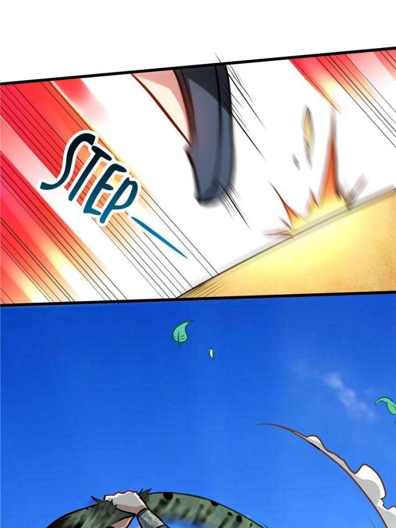 Page 11 of Chapter 8