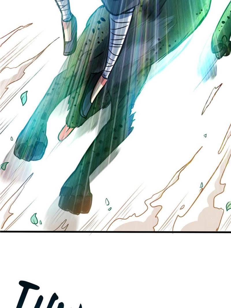 Page 13 of Chapter 8