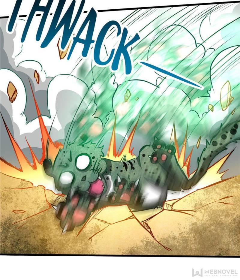 Page 14 of Chapter 8