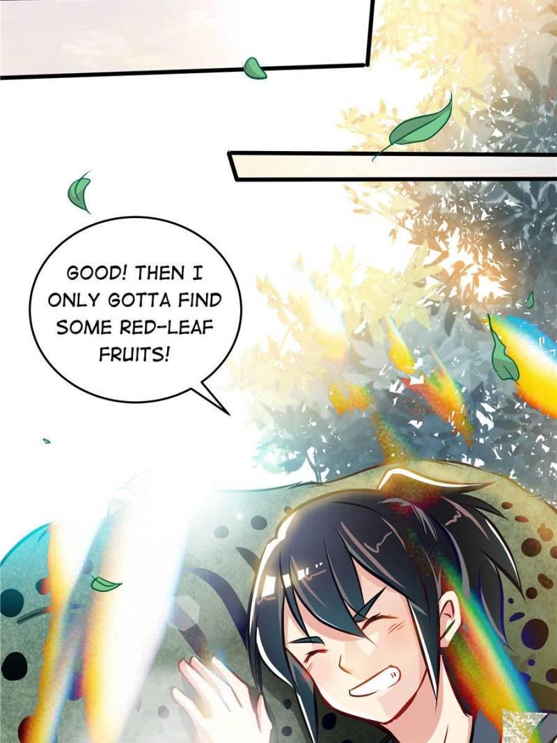 Page 17 of Chapter 8