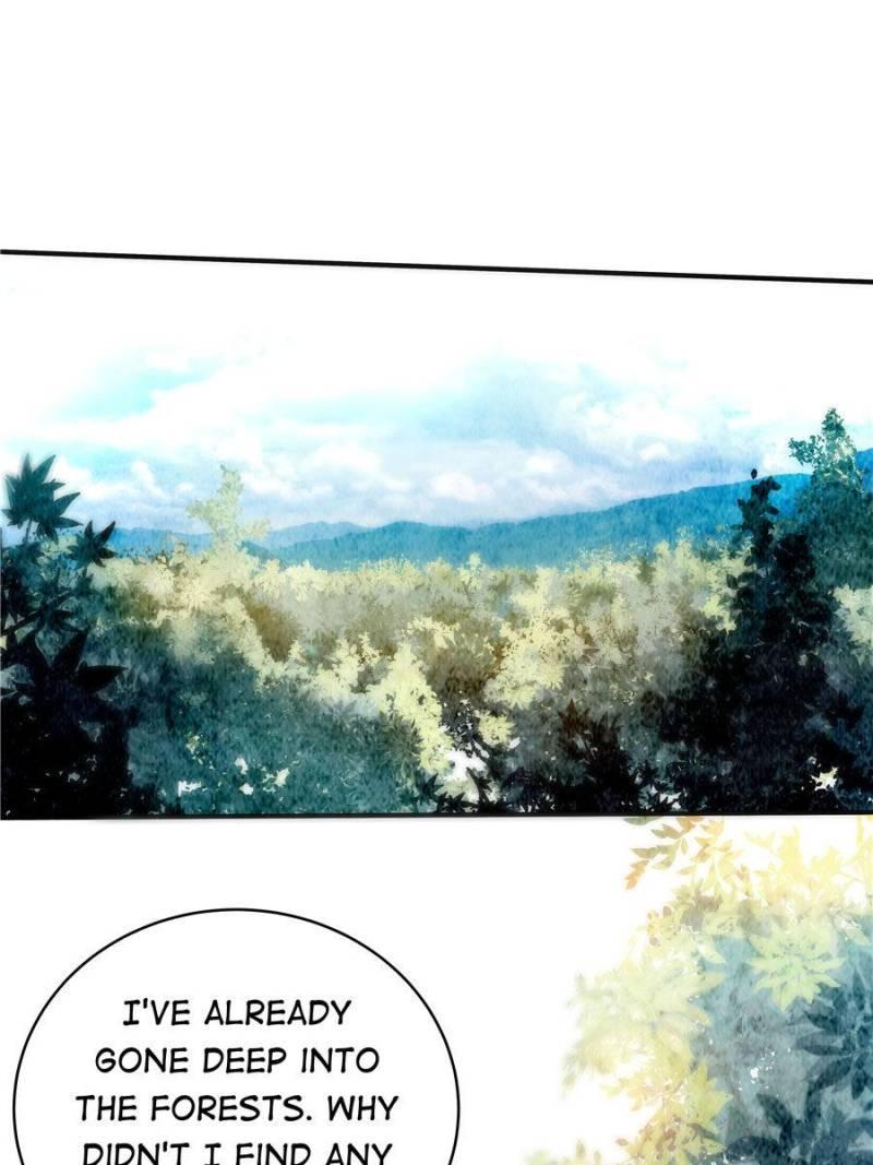 Page 19 of Chapter 8