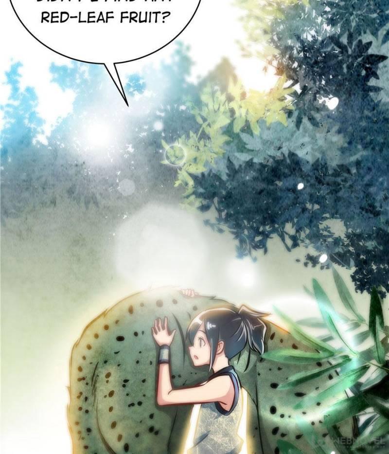 Page 20 of Chapter 8