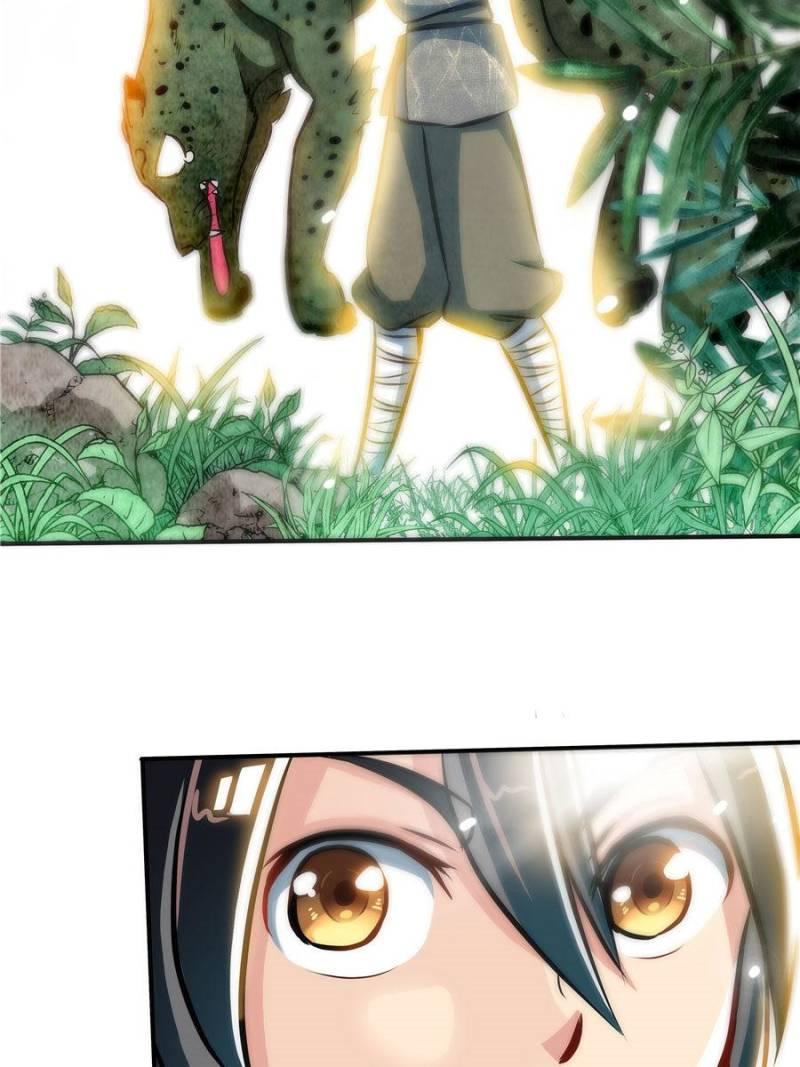 Page 21 of Chapter 8