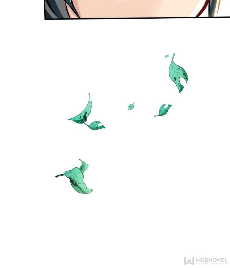 Page 22 of Chapter 8