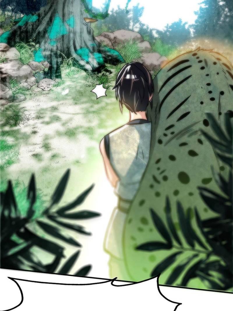Page 25 of Chapter 8