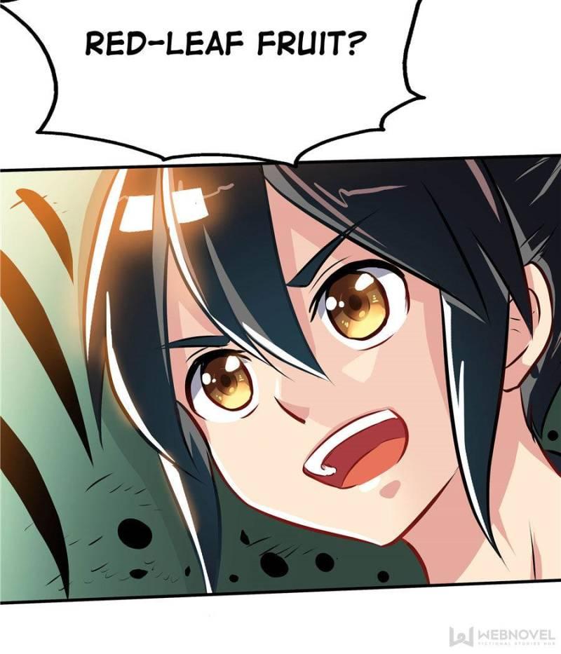 Page 26 of Chapter 8