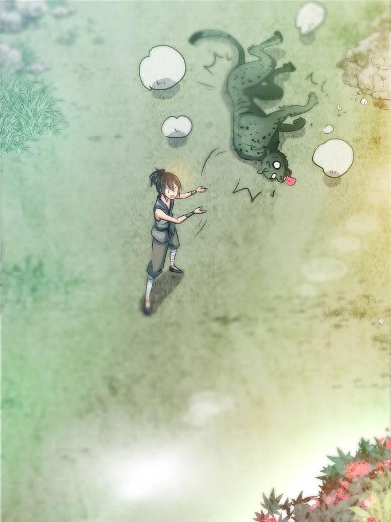 Page 27 of Chapter 8