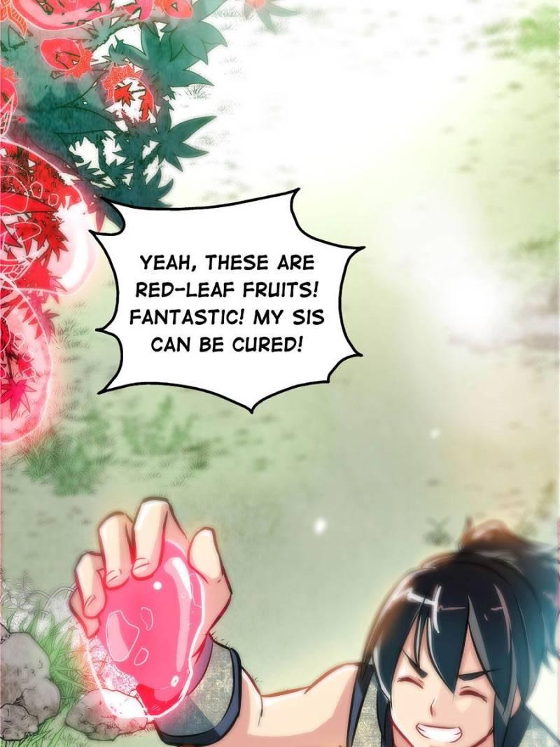 Page 29 of Chapter 8