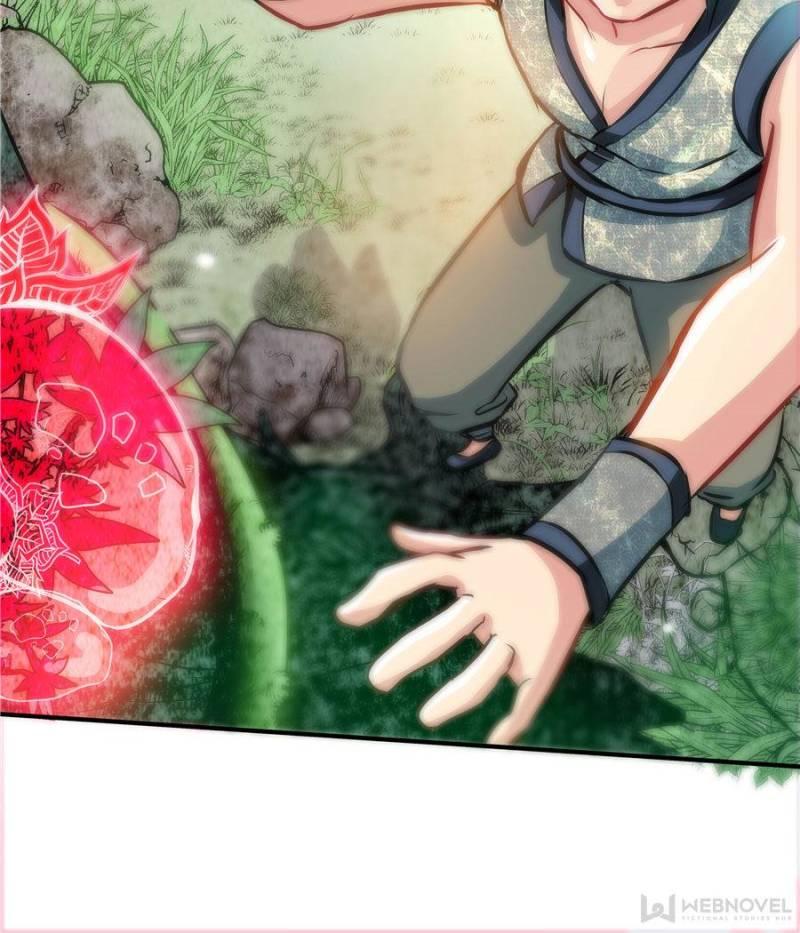 Page 30 of Chapter 8