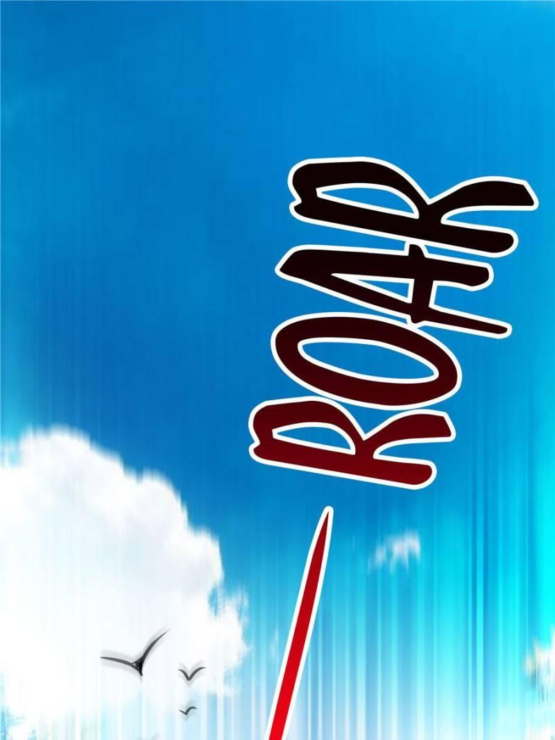 Page 31 of Chapter 8