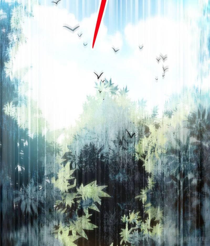 Page 32 of Chapter 8