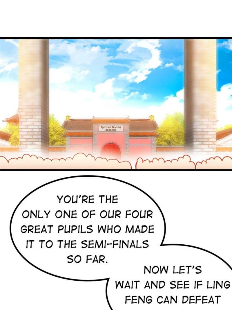 Page 1 of Chapter 90