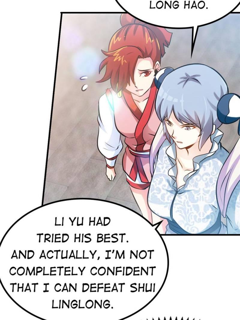 Page 2 of Chapter 90