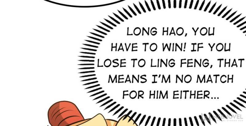Page 3 of Chapter 90