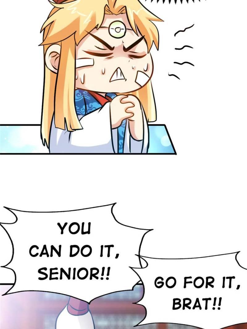 Page 4 of Chapter 90