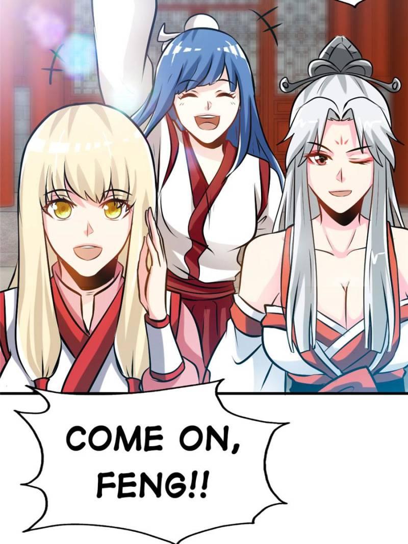 Page 5 of Chapter 90