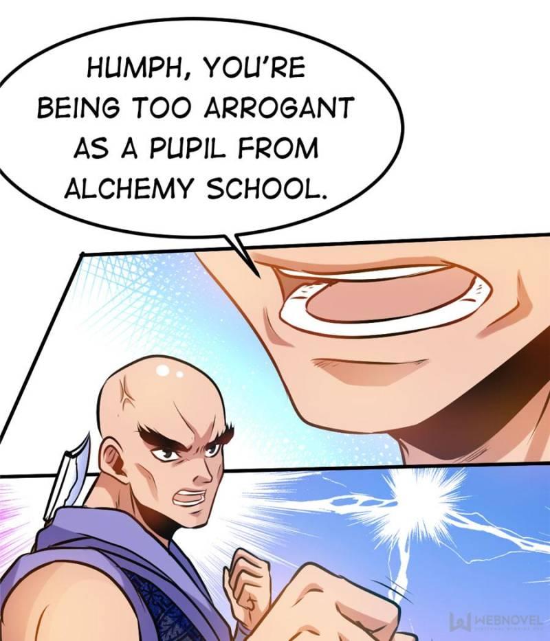 Page 8 of Chapter 90