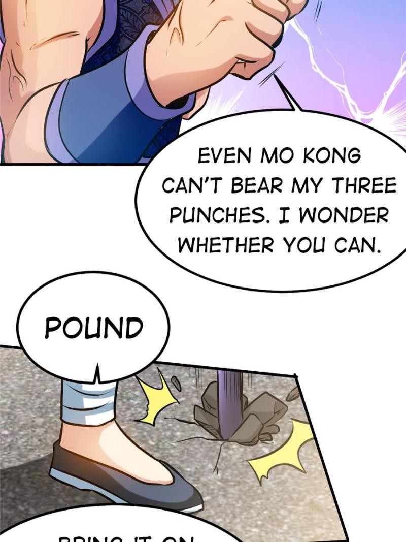 Page 9 of Chapter 90