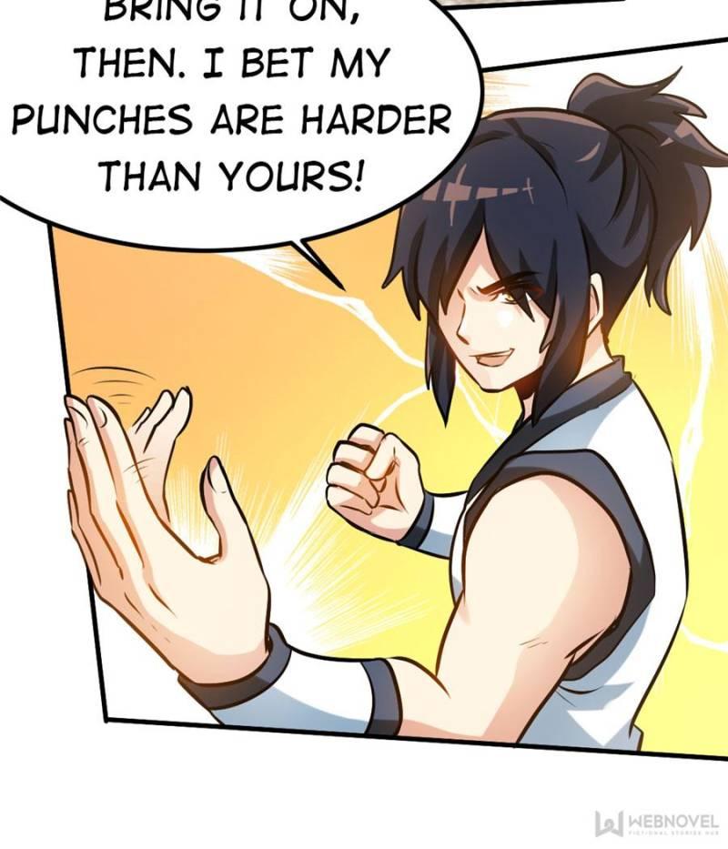 Page 10 of Chapter 90