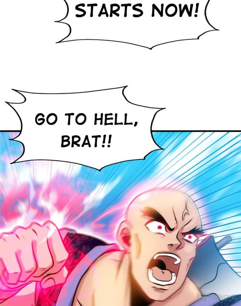 Page 12 of Chapter 90