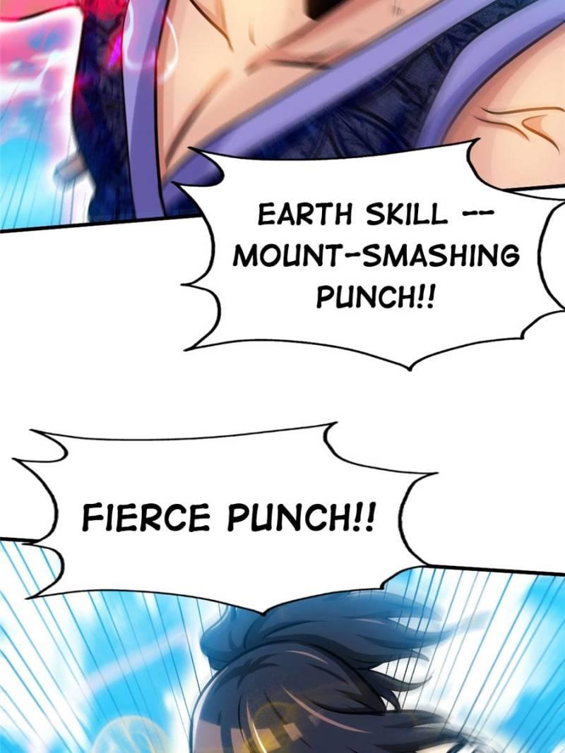 Page 13 of Chapter 90