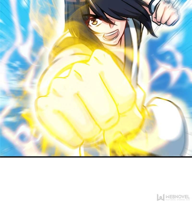 Page 14 of Chapter 90