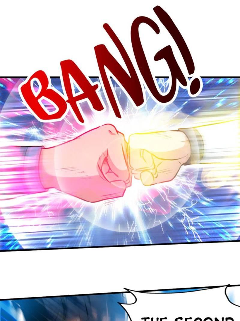 Page 15 of Chapter 90
