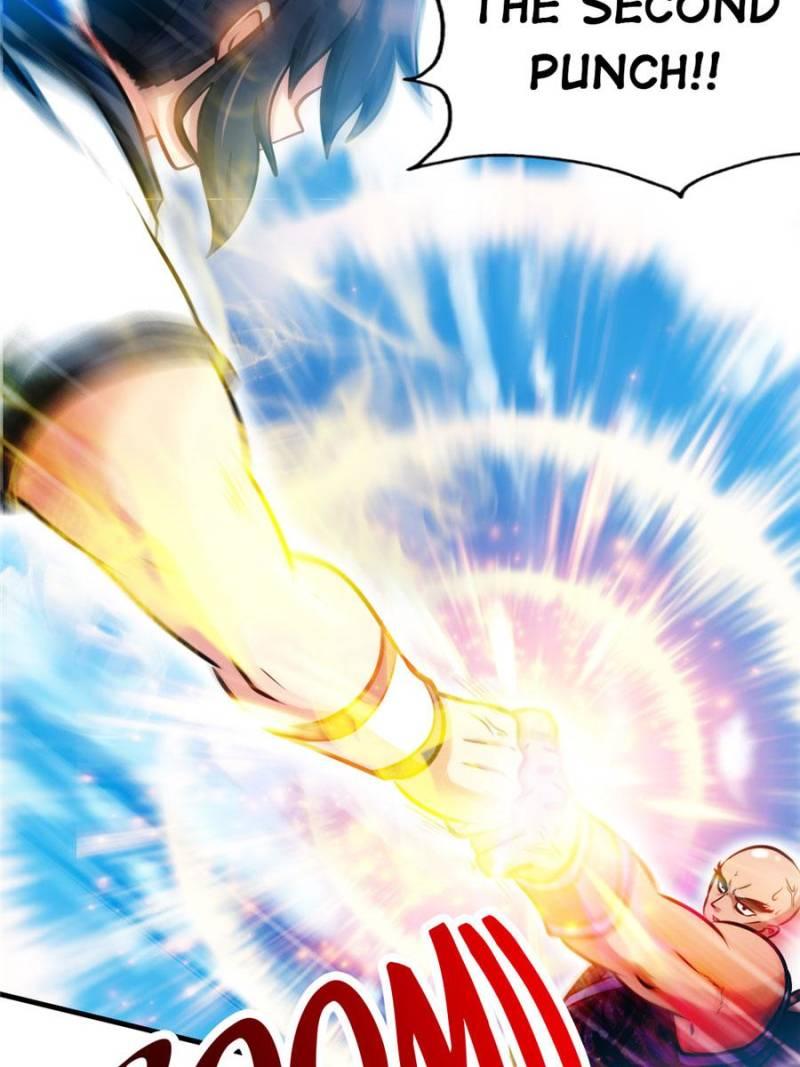 Page 16 of Chapter 90