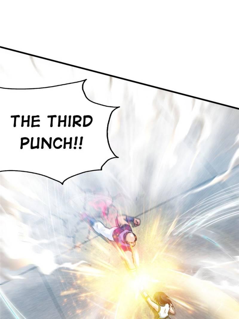 Page 18 of Chapter 90