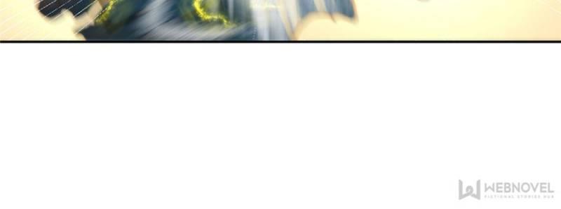 Page 20 of Chapter 90