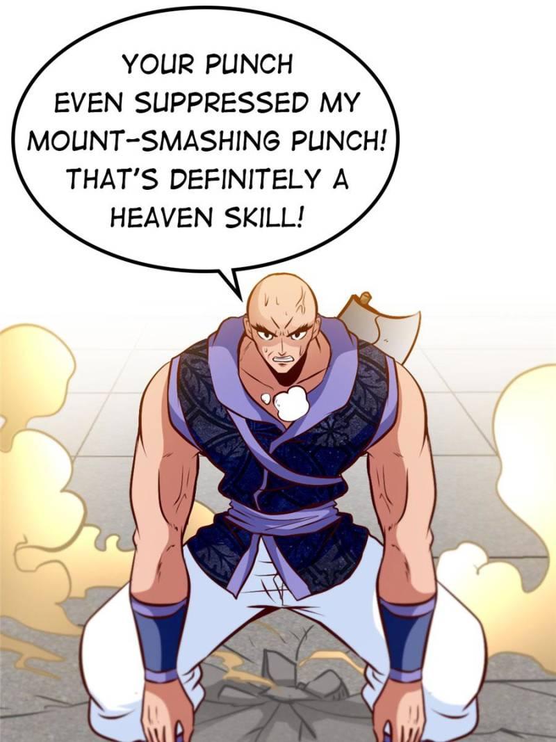 Page 21 of Chapter 90
