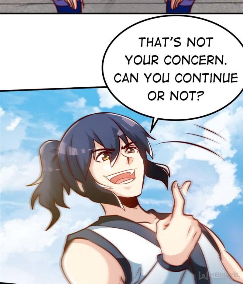 Page 22 of Chapter 90