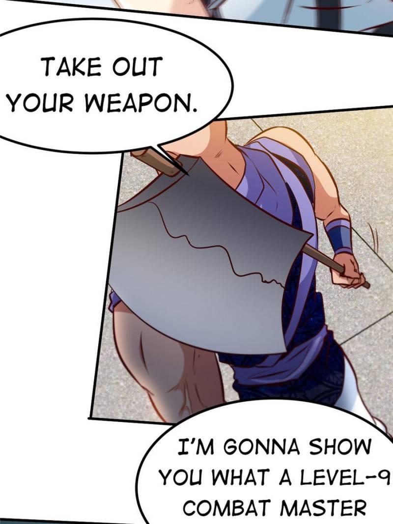 Page 23 of Chapter 90