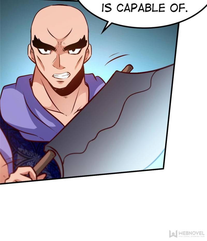 Page 24 of Chapter 90